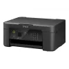 Epson WorkForce WF-2910DWF atramentová A4 5760 x 1440 DPI 33 ppm WLAN