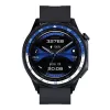 Smartwatch BlitzWolf BW-AR1 čierne