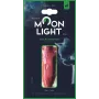 MOONLIGHT Dinner králičie filé maškrta pre mačky, 22 g