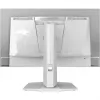 Monitor MSI MAG 272QPWDE X28 26,5 inch QHD QD-OLED herný monitor