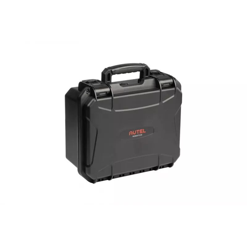 Autel EVO Lite 640T Enterprise Plus Combo Neutral with 7.9 RC - dron s ovládačom s 7,9-palcovou obrazovkou