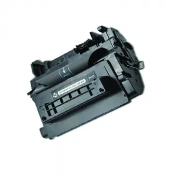 Tlačová kazeta HP CE390A