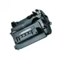 Tlačová kazeta HP CE390A