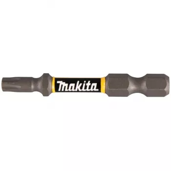 Makita E-03355 príslušenstvo k náradiu