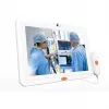 Medicínsky tablet ALLNET ALLMedTab1012T 10