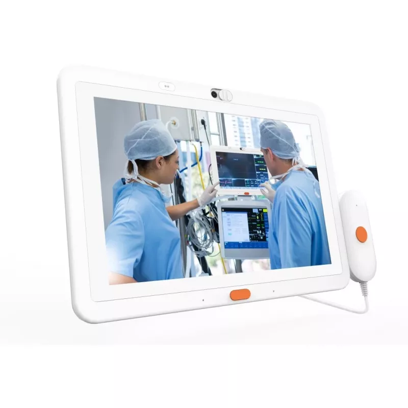 Medicínsky tablet ALLNET ALLMedTab1012T 10