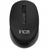 Myš Inca IWM-243RS Wireless