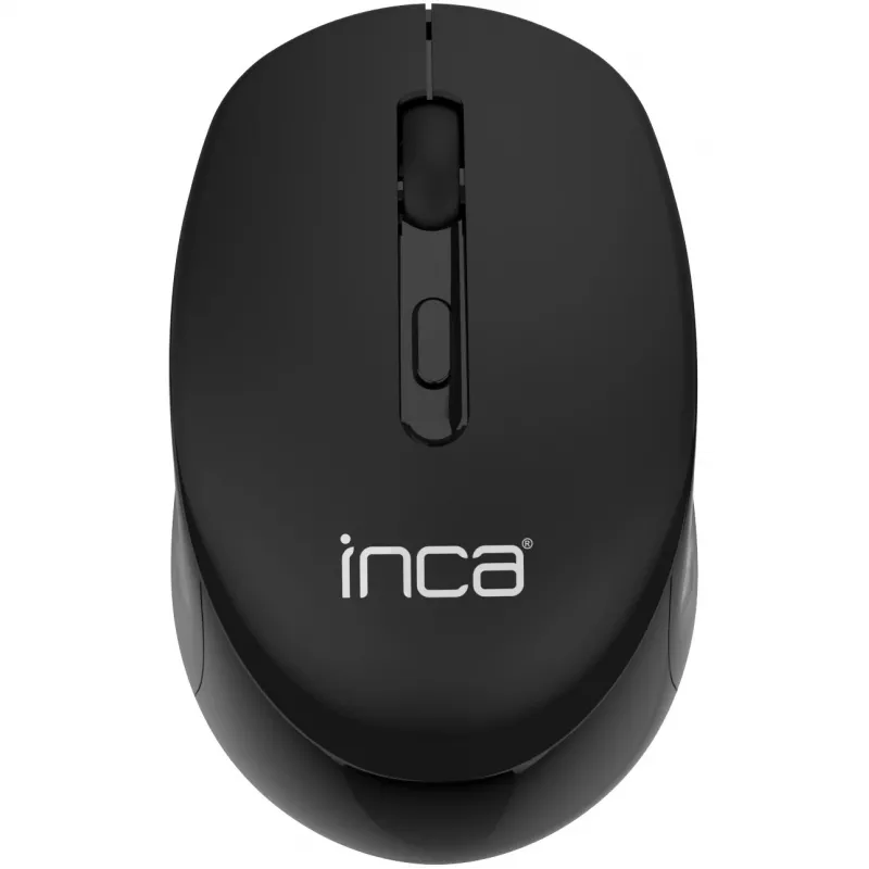 Myš Inca IWM-243RS Wireless