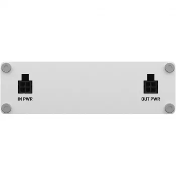 Teltonika Networks Bat120 UPS