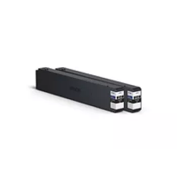 Atramentová kazeta Epson T04Q100 čierna, originálna high (XL) výťažnosť, pre kompatibilné tlačiarne Epson