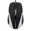 Myš Esperanza EM102S USB Type-A
