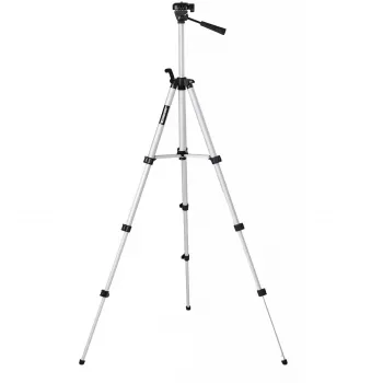 Stativový laserový nivelačný prístroj Einhell 2270115