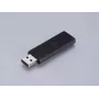 WLAN rozhranie Epson C12C936861 pre WorkForce Enterprise (AM-C4000, AM-C5000, AM-C6000)
