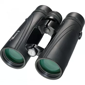 Ďalekohľad Bresser Optics CORVETTE 10X42