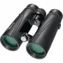 Ďalekohľad Bresser Optics CORVETTE 10X42