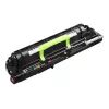 Vyvolávacia jednotka pre Lexmark CS820 / CX8xx – 300000 strán, laser