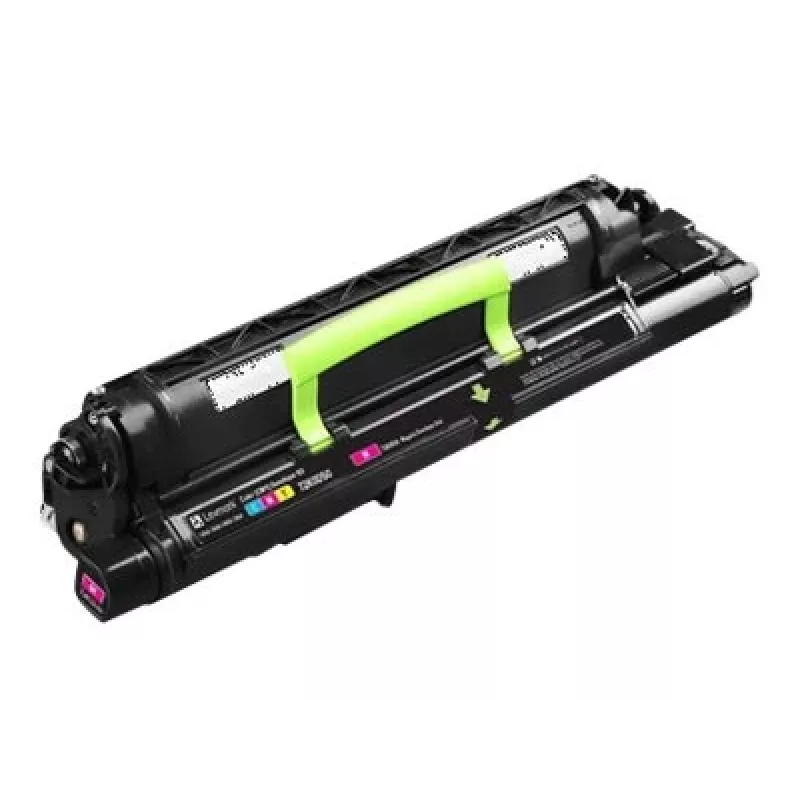 Vyvolávacia jednotka pre Lexmark CS820 / CX8xx – 300000 strán, laser