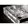 EK Water Blocks časť/príslušenstvo chladiaceho systému počítača expanzná nádrž