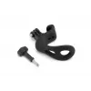 Držiak kamery DJI Osmo Flexible CP.AS.AA000014.01 — flexibilný držiak pre kamery Osmo