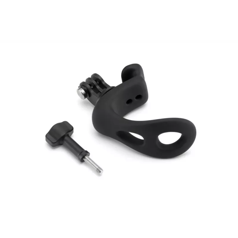 Držiak kamery DJI Osmo Flexible CP.AS.AA000014.01 — flexibilný držiak pre kamery Osmo