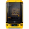 The Tower 300 - Micro Tower - mini ITX / micro ATX - bočné okno (skriňa)