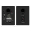 Mackie CR5 BT - aktívne monitorové reproduktory s Bluetooth