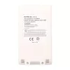 Batéria, vysávač G9 G10 25,2V 2500mAh