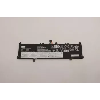 Lenovo batéria interná 4 článková 72Wh LiIon (5B10W51887)