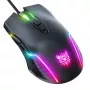 Gamingová myš Onikuma CW905 USB