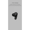 In-ear slúchadlá Orsen T3 Bluetooth