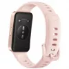 Huawei Band 10 AMOLED tracker aktivity 3,73 cm (1,47