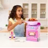Cookeez Makery Pancakes - sada panvice