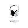 A50 Lightspeed Wrls G Headset so základňovou stanicou STATION-biela-EMEA28-9