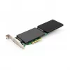 DeLOCK PCI Express 4.0 x8 karta na 2 x interné U.2 NVMe SFF-8639 bifurkácia