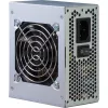 Napájací zdroj Inter-Tech SFX-300W 300W