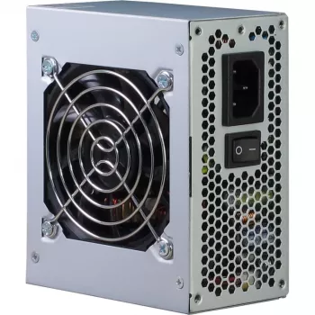 Napájací zdroj Inter-Tech SFX-300W 300W