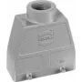 Harting vrchný diel krytu Han® 16B-gg-21 09 30 016 0420 1 ks (09 30 016 0420)