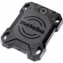 Hľadač Metabo 626965000 GPS tracker univerzálny čierny výdrž batérie 3 roky