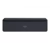 Logitech MX Keys for Business - klávesnica - podsvietená - bezdrôtová - Bluetooth, 2,4 GHz - QWERTY - GB - grafitová (920-010250)