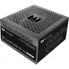 Napájací zdroj Thermaltake TOUGHPOWER GF A3 650 W