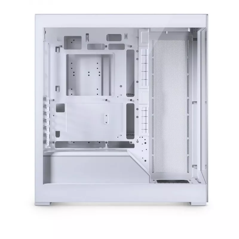 Phanteks NV5 MKII Midi Tower biela