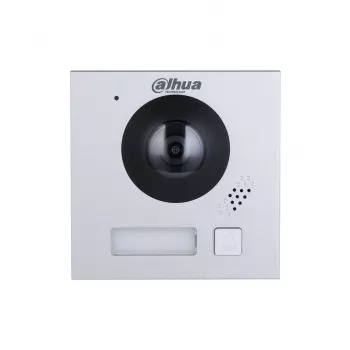 Dahua VTO4202F-P1 kamerový modul