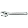 Vidlicový kľúč Gedore 6381020 hmotnosť 270 g hĺbka balenia 60 mm