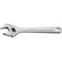Vidlicový kľúč Gedore 6381020 hmotnosť 270 g hĺbka balenia 60 mm