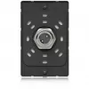 Exit Button Wired Ubiquiti UA-Button DC Power 30V polykarbonát