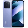 Smartphone POCO C85 6,9 palca 6GB 128GB fialová