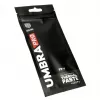 Kolink UMBRA PRO TP-1 teplovodivá pasta – 1,5 g (KL-CPX-1)