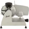 Berkel Red Line RL 250 sivý krájač (RSBGM011000GT)