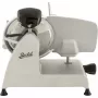 Berkel Red Line RL 250 sivý krájač (RSBGM011000GT)
