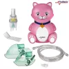 Inhalátor-nebulizátor ProMedix PR-816 kompaktný dizajn pre deti, model PR-816